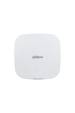 Obrázok pre Dahua Technology ARC3000H-W2 alarmový systém Wi-Fi Bílá