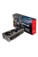 Obrázok pre Sapphire NITRO+ AMD Radeon RX 9070 XT OC Crimson Desert Edition 16 GB GDDR6