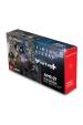 Obrázok pre Sapphire NITRO+ AMD Radeon RX 9070 XT OC Crimson Desert Edition 16 GB GDDR6