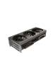 Obrázok pre Sapphire NITRO+ AMD Radeon RX 9070 XT OC Crimson Desert Edition 16 GB GDDR6