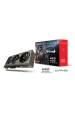 Obrázok pre Sapphire NITRO+ AMD Radeon RX 9070 XT OC Crimson Desert Edition 16 GB GDDR6