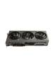 Obrázok pre Sapphire NITRO+ AMD Radeon RX 9070 XT OC Crimson Desert Edition 16 GB GDDR6