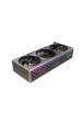 Obrázok pre Sapphire NITRO+ AMD Radeon RX 9070 XT OC Crimson Desert Edition 16 GB GDDR6