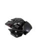 Obrázok pre Myš Mad Catz M.M.O. 7+