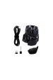 Obrázok pre Myš Mad Catz M.M.O. 7+