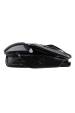 Obrázok pre Myš Mad Catz M.M.O. 7+