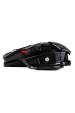 Obrázok pre Myš Mad Catz M.M.O. 7+