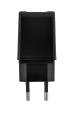 Obrázok pre TP-Link TL-WR3002X bezdrátový router Gigabit Ethernet Dvoupásmový (2,4 GHz / 5 GHz) Černá