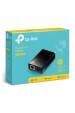 Obrázok pre TP-Link TL-POE150S PoE adaptér Gigabit Ethernet 48 V