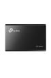Obrázok pre TP-Link TL-POE150S PoE adaptér Gigabit Ethernet 48 V