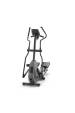 Obrázok pre Horizon Fitness Andes 5.1 Eliptický orbiter Černá, šedá