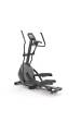 Obrázok pre Horizon Fitness Andes 5.1 Eliptický orbiter Černá, šedá