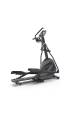 Obrázok pre Horizon Fitness Andes 5.1 Eliptický orbiter Černá, šedá