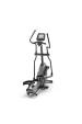 Obrázok pre Horizon Fitness Andes 5.1 Eliptický orbiter Černá, šedá