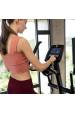 Obrázok pre Horizon Fitness Andes 5.1 Eliptický orbiter Černá, šedá
