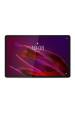 Obrázok pre Lenovo Yoga Tab QCM8650Q 11,1" 3,2K IPS 600 nitů 144 Hz 8/256 GB Adreno 750 WiFi Seashell