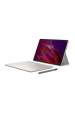 Obrázok pre Lenovo Yoga Tab QCM8650Q 11,1" 3,2K IPS 600 nitů 144 Hz 8/256 GB Adreno 750 WiFi Seashell