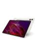 Obrázok pre Lenovo Yoga Tab QCM8650Q 11,1" 3,2K IPS 600 nitů 144 Hz 8/256 GB Adreno 750 WiFi Seashell