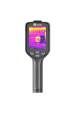 Obrázok pre Guide Sensmart E4 termální kamera Grafit 640 x 480 px Vestavěný displej LCD