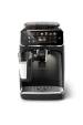 Obrázok pre Philips Series 5400 LatteGo EP5441/50 Plně automatický kávovar