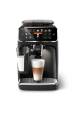 Obrázok pre Philips Series 5400 LatteGo EP5441/50 Plně automatický kávovar