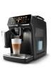 Obrázok pre Philips Series 5400 LatteGo EP5441/50 Plně automatický kávovar