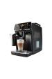 Obrázok pre Philips Series 5400 LatteGo EP5441/50 Plně automatický kávovar