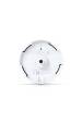 Obrázok pre Ubiquiti G5 Dome Ultra Kupole Bezpečnostní IP kamera Vnitřní a venkovní 2688 x 1512 px Strop/zeď