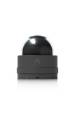 Obrázok pre Ubiquiti G5 Dome Ultra Kupole Bezpečnostní IP kamera Vnitřní a venkovní 2688 x 1512 px Strop/zeď