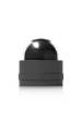 Obrázok pre Ubiquiti G5 Dome Ultra Kupole Bezpečnostní IP kamera Vnitřní a venkovní 2688 x 1512 px Strop/zeď
