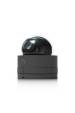 Obrázok pre Ubiquiti G5 Dome Ultra Kupole Bezpečnostní IP kamera Vnitřní a venkovní 2688 x 1512 px Strop/zeď