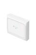 Obrázok pre TP-Link Omada EAP772-Outdoor 9300 Mbit/s Bílá