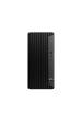 Obrázok pre HP Pro Tower 400 G9 PCI Intel® Core™ i5 i5-14500 16 GB DDR5-SDRAM 512 GB SSD Windows 11 Pro PC Černá