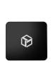 Obrázok pre Mini PC Qoobe AP12450 i5-12450H/16 GB/SSD 1 TB/Win 11 Pro černý