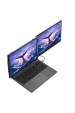 Obrázok pre 14" přenosný duální monitor Blackview SCM6