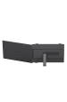 Obrázok pre 14" přenosný duální monitor Blackview SCM6