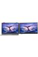 Obrázok pre 14" přenosný duální monitor Blackview SCM6