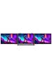 Obrázok pre 15,3" přenosný duální monitor Blackview DCM8