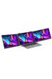 Obrázok pre 15,3" přenosný duální monitor Blackview DCM8