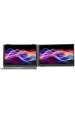Obrázok pre 15,3" přenosný duální monitor Blackview SCM8