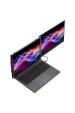 Obrázok pre 15,3" přenosný duální monitor Blackview SCM8