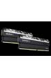 Obrázok pre G.Skill Sniper X paměťový modul 32 GB 2 x 16 GB DDR4 288-pin DIMM
