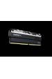 Obrázok pre G.Skill Sniper X paměťový modul 32 GB 2 x 16 GB DDR4 288-pin DIMM
