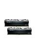 Obrázok pre G.Skill Sniper X paměťový modul 32 GB 2 x 16 GB DDR4 288-pin DIMM