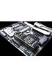 Obrázok pre G.Skill Sniper X paměťový modul 32 GB 2 x 16 GB DDR4 288-pin DIMM