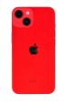 Obrázok pre Apple iPhone 14 128 GB (PRODUCT)RED (REMADE) 2Y Remade / Obnovené stránky