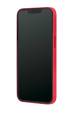 Obrázok pre Apple iPhone 14 128 GB (PRODUCT)RED (REMADE) 2Y Remade / Obnovené stránky