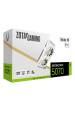 Obrázok pre Zotac GAMING GeForce RTX 5070 Twin Edge OC NVIDIA 12 GB GDDR7