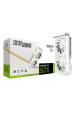 Obrázok pre Zotac GAMING GeForce RTX 5070 Twin Edge OC NVIDIA 12 GB GDDR7