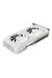 Obrázok pre Zotac GAMING GeForce RTX 5070 Twin Edge OC NVIDIA 12 GB GDDR7